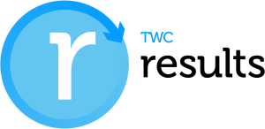 TWC Results